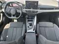 Audi A4 Avant 40 2.0 TFSI ST-Tronic / AGR Sitze / LED S... Schwarz - thumbnail 8