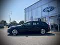 Audi A4 Avant 40 2.0 TFSI ST-Tronic / AGR Sitze / LED S... Schwarz - thumbnail 3