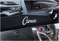 Chevrolet Camaro 2.0 Coupé/APPLE/LED/KAMERA/BTH/MFL/R20 Чорний - thumbnail 15