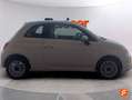 Fiat 500 Connect 1.0 Hybrid 52KW (70 CV) Blanco - thumbnail 3