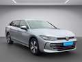 Volkswagen Passat Variant 2.0TDI DSG Business AHK Silber - thumbnail 7