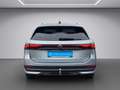 Volkswagen Passat Variant 2.0TDI DSG Business AHK Silber - thumbnail 4