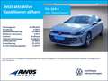 Volkswagen Passat Variant 2.0TDI DSG Business AHK Silber - thumbnail 1
