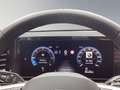 Volkswagen Passat Variant 2.0TDI DSG Business AHK Silber - thumbnail 12