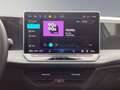 Volkswagen Passat Variant 2.0TDI DSG Business AHK Silber - thumbnail 15