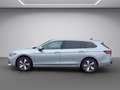Volkswagen Passat Variant 2.0TDI DSG Business AHK Silber - thumbnail 2