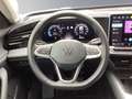 Volkswagen Passat Variant 2.0TDI DSG Business AHK Silber - thumbnail 11
