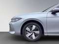 Volkswagen Passat Variant 2.0TDI DSG Business AHK Silber - thumbnail 9