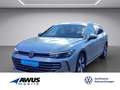 Volkswagen Passat Variant 2.0TDI DSG Business AHK Silber - thumbnail 1