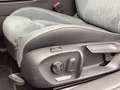 Volkswagen Passat Variant 2.0TDI DSG Business AHK Silber - thumbnail 21