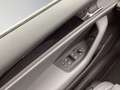 Volkswagen Passat Variant 2.0TDI DSG Business AHK Silber - thumbnail 13