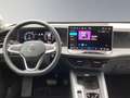 Volkswagen Passat Variant 2.0TDI DSG Business AHK Silber - thumbnail 14