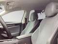 Volkswagen Passat Variant 2.0TDI DSG Business AHK Silber - thumbnail 10