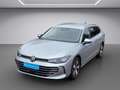 Volkswagen Passat Variant 2.0TDI DSG Business AHK Silber - thumbnail 20