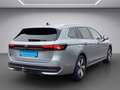 Volkswagen Passat Variant 2.0TDI DSG Business AHK Silber - thumbnail 5