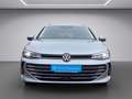 Volkswagen Passat Variant 2.0TDI DSG Business AHK Silber - thumbnail 8