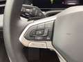 Volkswagen Passat Variant 2.0TDI DSG Business AHK Silber - thumbnail 24