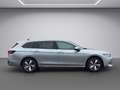 Volkswagen Passat Variant 2.0TDI DSG Business AHK Silber - thumbnail 6