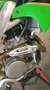 Kawasaki KX 450 Vert - thumbnail 5