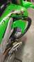 Kawasaki KX 450 Vert - thumbnail 9