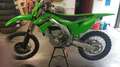 Kawasaki KX 450 Vert - thumbnail 2
