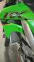 Kawasaki KX 450 Vert - thumbnail 8