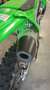 Kawasaki KX 450 Vert - thumbnail 6