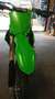 Kawasaki KX 450 Vert - thumbnail 1