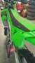 Kawasaki KX 450 Vert - thumbnail 7