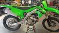 Kawasaki KX 450 Vert - thumbnail 3