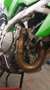 Kawasaki KX 450 Vert - thumbnail 10