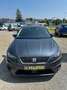SEAT Ibiza TSI Style Gris - thumbnail 3