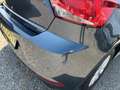 SEAT Ibiza TSI Style Gris - thumbnail 13