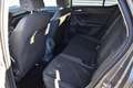 Volkswagen T-Cross 1.5 TSI 150pk STYLE DSG | Digitaal display | Draad Grijs - thumbnail 8