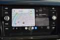 Volkswagen T-Cross 1.5 TSI 150pk STYLE DSG | Digitaal display | Draad Grijs - thumbnail 25