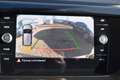 Volkswagen T-Cross 1.5 TSI 150pk STYLE DSG | Digitaal display | Draad Grijs - thumbnail 23