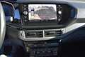 Volkswagen T-Cross 1.5 TSI 150pk STYLE DSG | Digitaal display | Draad Grijs - thumbnail 27