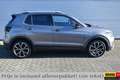Volkswagen T-Cross 1.5 TSI 150pk STYLE DSG | Digitaal display | Draad Grijs - thumbnail 3