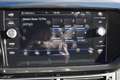 Volkswagen T-Cross 1.5 TSI 150pk STYLE DSG | Digitaal display | Draad Gris - thumbnail 24