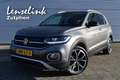 Volkswagen T-Cross 1.5 TSI 150pk STYLE DSG | Digitaal display | Draad Gris - thumbnail 1