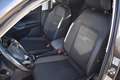 Volkswagen T-Cross 1.5 TSI 150pk STYLE DSG | Digitaal display | Draad Grijs - thumbnail 6