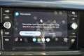Volkswagen T-Cross 1.5 TSI 150pk STYLE DSG | Digitaal display | Draad Grijs - thumbnail 28