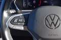 Volkswagen T-Cross 1.5 TSI 150pk STYLE DSG | Digitaal display | Draad Gris - thumbnail 16