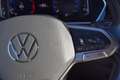 Volkswagen T-Cross 1.5 TSI 150pk STYLE DSG | Digitaal display | Draad Gris - thumbnail 17