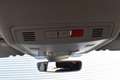 Volkswagen T-Cross 1.5 TSI 150pk STYLE DSG | Digitaal display | Draad Grijs - thumbnail 29