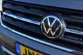 Volkswagen T-Cross 1.5 TSI 150pk STYLE DSG | Digitaal display | Draad Gris - thumbnail 32
