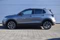Volkswagen T-Cross 1.5 TSI 150pk STYLE DSG | Digitaal display | Draad Grijs - thumbnail 4