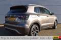 Volkswagen T-Cross 1.5 TSI 150pk STYLE DSG | Digitaal display | Draad Grijs - thumbnail 2