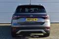 Volkswagen T-Cross 1.5 TSI 150pk STYLE DSG | Digitaal display | Draad Grijs - thumbnail 35