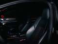 Audi RS6 Avant 4.0 mhev 25 years quattro tiptronic Nero - thumbnail 4